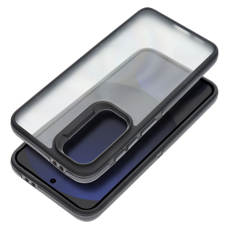 XIAOMI Redmi 15C Case Neo MagSAFE Black XIAOMI Redmi 15C Case Neo MagSAFE Black