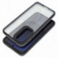 XIAOMI Redmi 15C Case Neo MagSAFE Black XIAOMI Redmi 15C Case Neo MagSAFE Black
