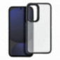 XIAOMI Redmi 15C Case Neo MagSAFE Black XIAOMI Redmi 15C Case Neo MagSAFE Black