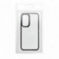 XIAOMI Redmi 15C Case Neo MagSAFE Black XIAOMI Redmi 15C Case Neo MagSAFE Black
