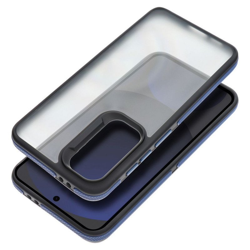 XIAOMI Redmi 15C Case Neo MagSAFE  Blue