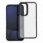 XIAOMI Redmi 15C Case Neo MagSAFE  Blue