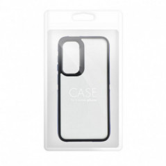XIAOMI Redmi 15C Case Neo MagSAFE  Blue
