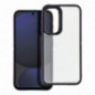 XIAOMI Redmi 15C Case Neo MagSAFE  Purple