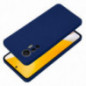 XIAOMI Redmi 15C Case Soft Dark blue