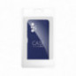 XIAOMI Redmi 15C Case Soft Dark blue