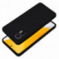 XIAOMI Redmi 15C Case Soft Black