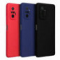 XIAOMI Redmi 15C Case Soft Black