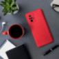 XIAOMI Redmi 15C Case Soft Red