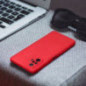 XIAOMI Redmi 15C Case Soft Red