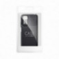 XIAOMI Redmi 15C Case Carbon premium Elegant  Black