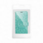 XIAOMI Redmi 15C Wallet Cases MEZZO Book Green