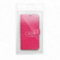 XIAOMI Redmi 15C Wallet Cases MEZZO Book Magenta
