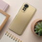 XIAOMI Redmi 15C Case Metallic Gold
