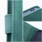XIAOMI Redmi 15C Wallet Cases TENDER Book Green