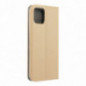 XIAOMI Redmi 15C Wallet Cases Sensitive Book Gold
