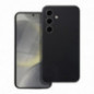 Motorola Moto G05 Case Silicone 2mm Black
