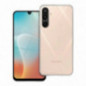 Samsung Galaxy M16 Case CLEAR 2mm Transparent
