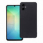 Samsung Galaxy M06 Case MATT Black