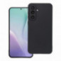 Samsung Galaxy M56 Case MATT Black