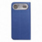 Apple iPhone 17 Air Wallet Cases Smart Case Book Navy