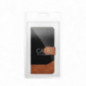 Apple iPhone 17 Wallet Cases JEANS Elegant  Black