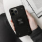 Apple iPhone 17 Case Nitro Black