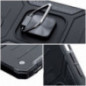 Apple iPhone 17 Pro Case Nitro Black