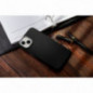Apple iPhone 17 Air Case FRAME Elegant  Black