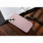 Apple iPhone 17 Air Case FRAME Elegant  Powder pink
