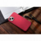 Apple iPhone 17 Pro Max Case FRAME Elegant  Magenta