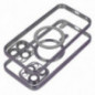 Apple iPhone 17 Pro Max Case Electro Mag MagSAFE