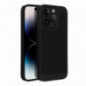 Apple iPhone 17 Pro Max Case Breezy Black