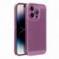 Apple iPhone 17 Pro Max Case Breezy Purple