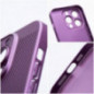 Apple iPhone 17 Pro Case Breezy Purple