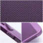Apple iPhone 17 Pro Case Breezy Purple
