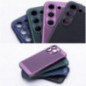 Apple iPhone 17 Pro Case Breezy Purple