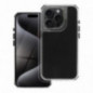 Apple iPhone 17 Air Case MATRIX Black
