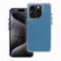 Apple iPhone 17 Pro Case MATRIX Blue