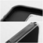 Apple iPhone 17 Pro Max Case MATRIX Black