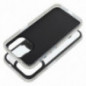 Apple iPhone 17 Pro Case Teddy bear Black