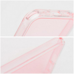 Apple iPhone 17 Pro Case Matrix Clear