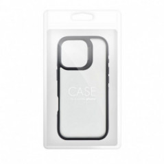 Apple iPhone 17 Case Neo MagSAFE  Black