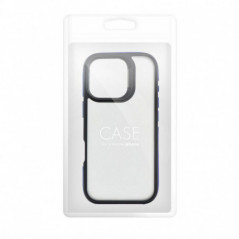 Apple iPhone 17 Case Neo MagSAFE  Blue