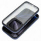 Apple iPhone 17 Pro Case Neo MagSAFE  Blue