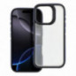 Apple iPhone 17 Pro Case Neo MagSAFE  Blue