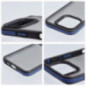Apple iPhone 17 Pro Case Neo MagSAFE  Blue