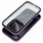 Apple iPhone 17 Case Neo MagSAFE Purple Apple iPhone 17 Case Neo MagSAFE Purple