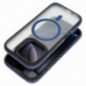 Apple iPhone 17 Pro Case Neo MagSAFE  Blue