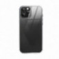 Apple iPhone 17 Case SUPER CLEAR HYBRID Transparent
